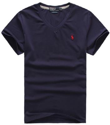 Cheap Ralph Lauren Men's shirts wholesale No. 2128